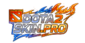 DOTA2SKIN